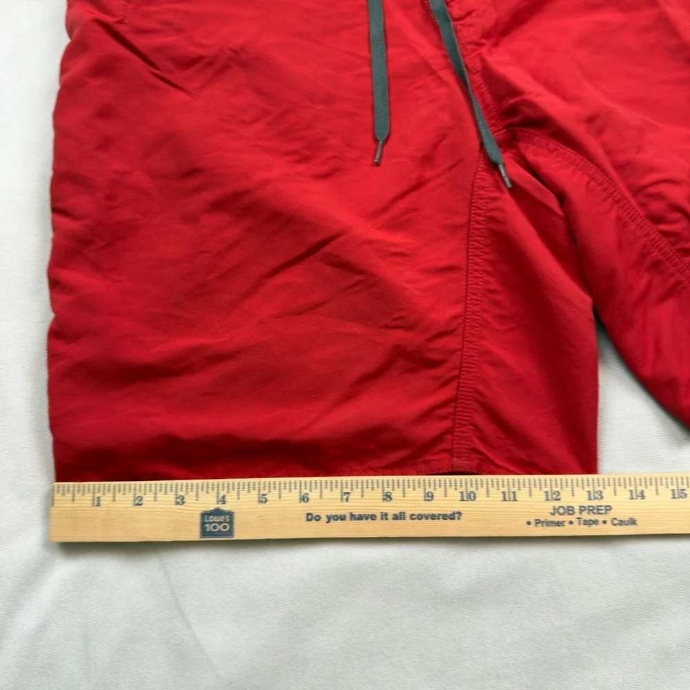 Patagonia wavefarer board